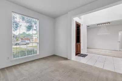 8818 Apple Mill Drive, Houston, TX 77095 - Photo 7