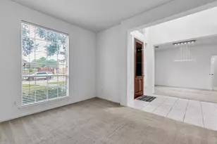 8818 Apple Mill Dr, Houston, TX 77095 - Photo 7