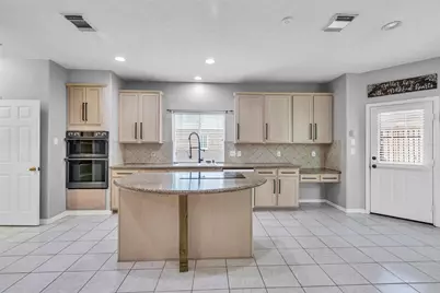 8818 Apple Mill Drive, Houston, TX 77095 - Photo 11