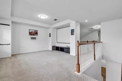 8818 Apple Mill Drive, Houston, TX 77095 - Photo 27