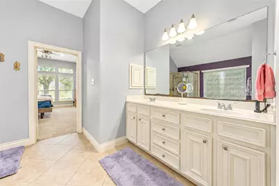 13401 Highland Lake Lane, Pearland, TX 77584 - Photo 19