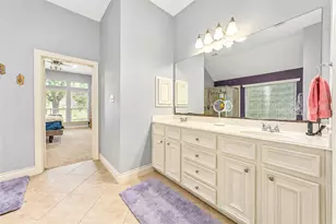 13401 Highland Lake Ln, Pearland, TX 77584 - Photo 19