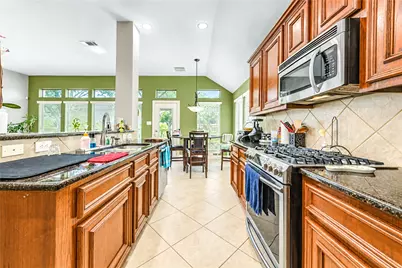 13401 Highland Lake Lane, Pearland, TX 77584 - Photo 15
