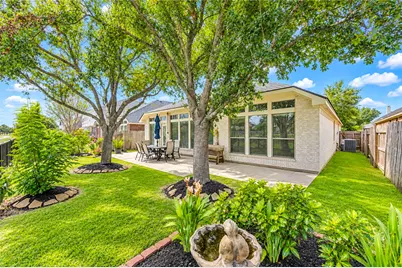 13401 Highland Lake Lane, Pearland, TX 77584 - Photo 29