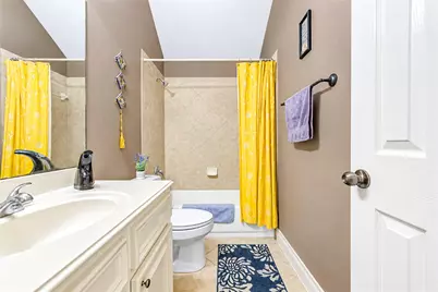 13401 Highland Lake Lane, Pearland, TX 77584 - Photo 25