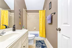 13401 Highland Lake Ln, Pearland, TX 77584 - Photo 25