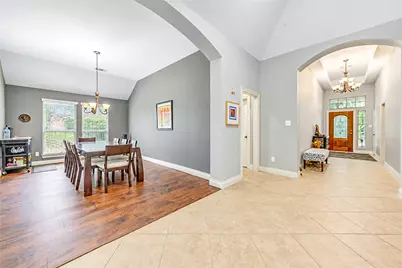 13401 Highland Lake Lane, Pearland, TX 77584 - Photo 7