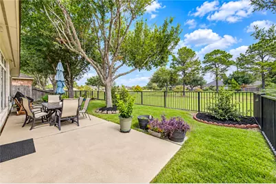 13401 Highland Lake Lane, Pearland, TX 77584 - Photo 27