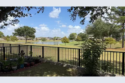 13401 Highland Lake Lane, Pearland, TX 77584 - Photo 33