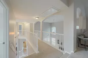 4202 Stone Oak Ct, Missouri City, TX 77459 - Photo 9