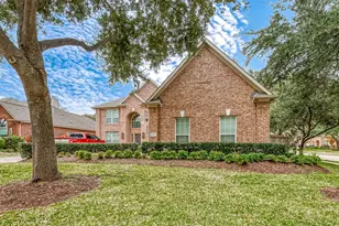4202 Stone Oak Ct, Missouri City, TX 77459 - Photo 15