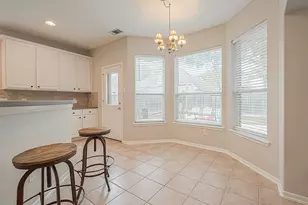 4202 Stone Oak Ct, Missouri City, TX 77459 - Photo 3