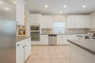 4202 Stone Oak Court, Missouri City, TX 77459 - Photo 1