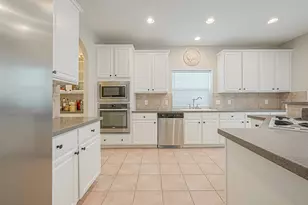 4202 Stone Oak Ct, Missouri City, TX 77459 - Photo 1
