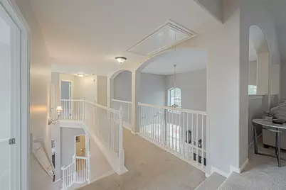 4202 Stone Oak Court, Missouri City, TX 77459 - Photo 1
