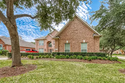 4202 Stone Oak Court, Missouri City, TX 77459 - Photo 15