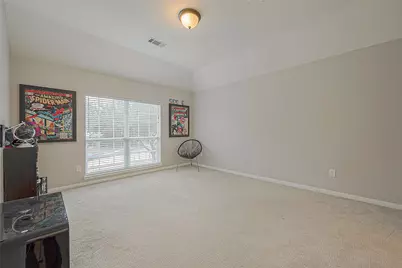 4202 Stone Oak Court, Missouri City, TX 77459 - Photo 11