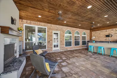 6223 Hidden Lakes Drive, Houston, TX 77345 - Photo 27