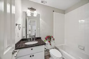 6223 Hidden Lakes Dr, Houston, TX 77345 - Photo 13