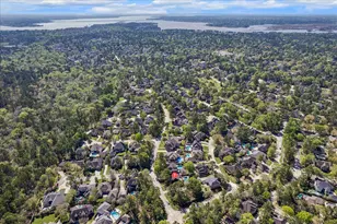 6223 Hidden Lakes Dr, Houston, TX 77345 - Photo 31