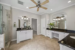 6223 Hidden Lakes Dr, Houston, TX 77345 - Photo 15