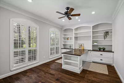 6223 Hidden Lakes Drive, Houston, TX 77345 - Photo 7