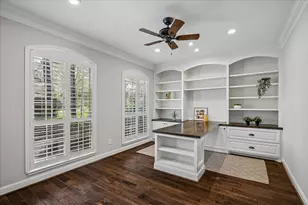 6223 Hidden Lakes Dr, Houston, TX 77345 - Photo 7