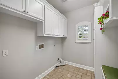 6223 Hidden Lakes Drive, Houston, TX 77345 - Photo 25