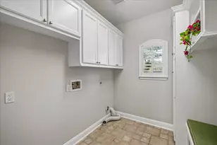 6223 Hidden Lakes Dr, Houston, TX 77345 - Photo 25