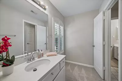 6223 Hidden Lakes Drive, Houston, TX 77345 - Photo 23