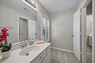 6223 Hidden Lakes Dr, Houston, TX 77345 - Photo 23