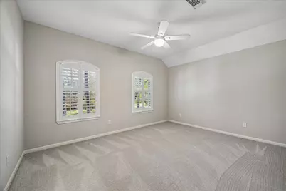 6223 Hidden Lakes Drive, Houston, TX 77345 - Photo 21
