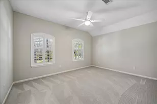 6223 Hidden Lakes Dr, Houston, TX 77345 - Photo 21