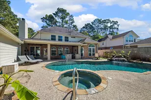 6223 Hidden Lakes Dr, Houston, TX 77345 - Photo 5