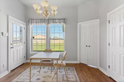 1815 Magnolia Bend, Baytown, TX 77523 - Photo 11