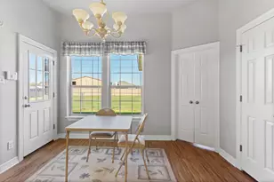 1815 Magnolia Bend, Baytown, TX 77523 - Photo 11