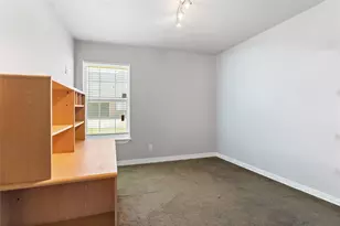 1815 Magnolia Bend, Baytown, TX 77523 - Photo 15