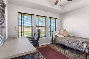 1815 Magnolia Bend, Baytown, TX 77523 - Photo 19