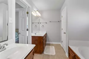 1815 Magnolia Bend, Baytown, TX 77523 - Photo 15