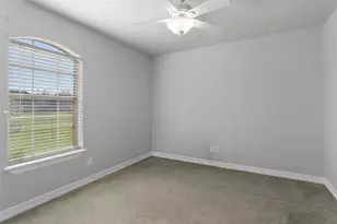 1815 Magnolia Bend, Baytown, TX 77523 - Photo 17