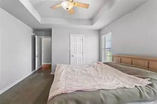 1815 Magnolia Bend, Baytown, TX 77523 - Photo 13