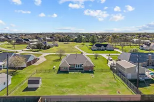 1815 Magnolia Bend, Baytown, TX 77523 - Photo 25