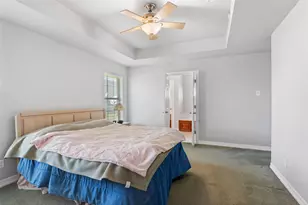 1815 Magnolia Bend, Baytown, TX 77523 - Photo 11