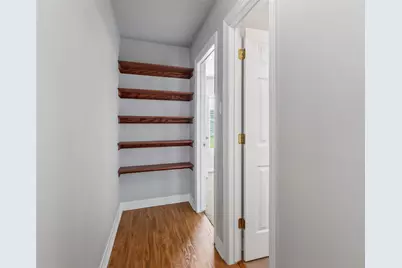 1815 Magnolia Bend, Baytown, TX 77523 - Photo 17