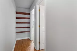 1815 Magnolia Bend, Baytown, TX 77523 - Photo 17