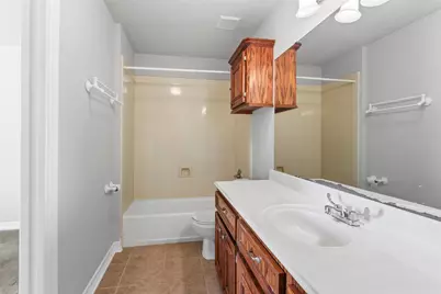 1815 Magnolia Bend, Baytown, TX 77523 - Photo 19