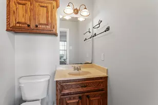 1815 Magnolia Bend, Baytown, TX 77523 - Photo 21