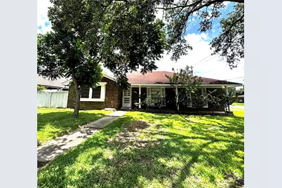 724 Handell Lane, Pasadena, TX 77502 - Photo 1