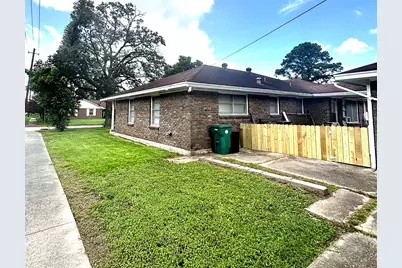 724 Handell Lane, Pasadena, TX 77502 - Photo 5