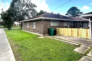 724 Handell Ln, Pasadena, TX 77502 - Photo 5